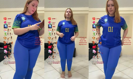 nayaralouback_'s Live Session — Sep 1, 2026, 6:41 AM