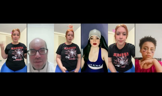 nayaralouback_'s Live Session — Sep 12, 2026, 6:46 AM