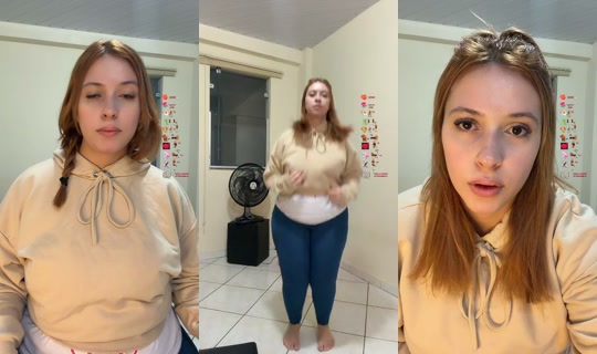 nayaralouback_'s Live Session — Sep 18, 2026, 8:35 PM