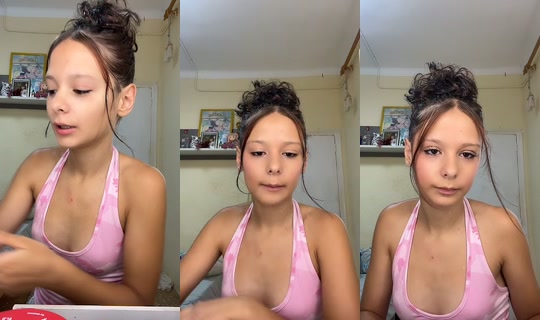 nayaramontero18's Live Session — Jul 24, 2026, 5:04 PM