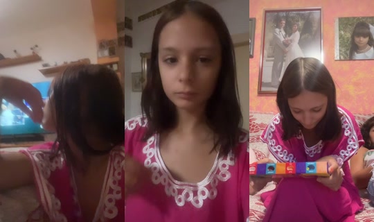 nayaramontero18's Live Session — Jul 26, 2026, 12:23 AM