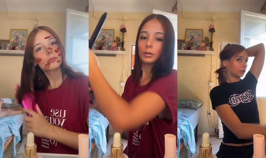 nayaramontero18's Live Session — Jul 26, 2026, 12:04 PM