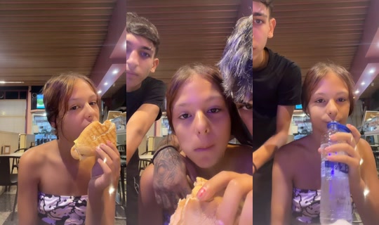 nayaramontero18's Live Session — Jul 28, 2026, 7:18 PM