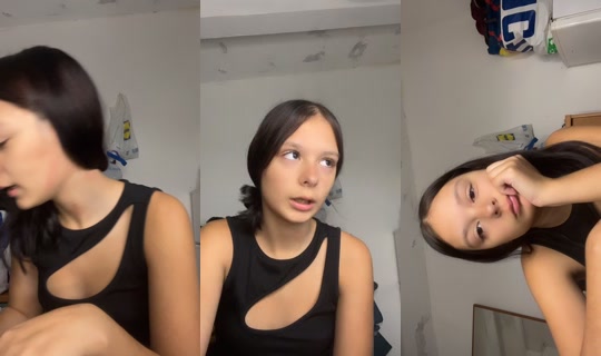 nayaramontero18's Live Session — Oct 17, 2026, 11:26 PM