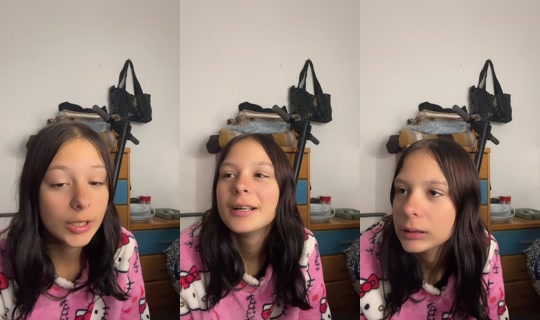 nayaramontero18's Live Session — Oct 20, 2026, 9:33 PM