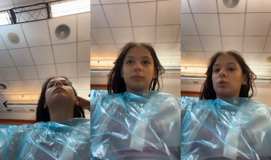 nayaramontero18's Live Session — Oct 27, 2026, 4:31 PM