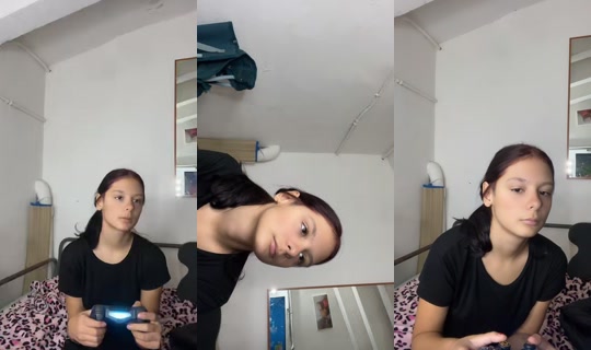 nayaramontero18's Live Session — Oct 29, 2026, 10:08 PM