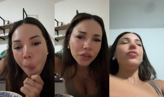 nayarasalazar2's Live Session — Jul 8, 2026, 11:27 PM