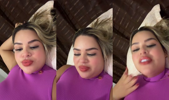 nayarasousa863's Live Session — Jul 14, 2026, 11:13 PM