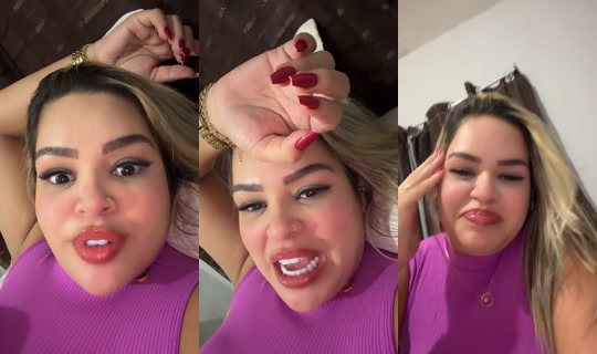 nayarasousa863's Live Session — Jul 15, 2026, 12:26 AM