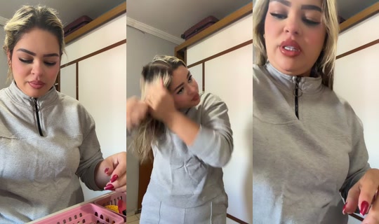 nayarasousa863's Live Session — Jul 15, 2026, 12:09 PM