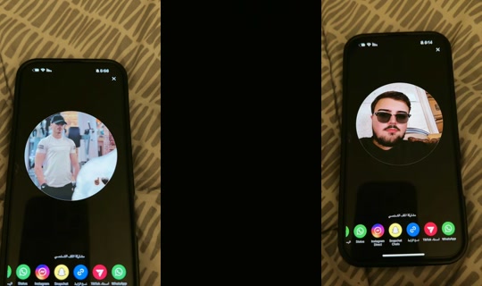 nayatsinger's Live Session — Jul 8, 2026, 1:57 PM