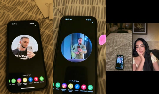 nayatsinger's Live Session — Jul 8, 2026, 8:38 PM