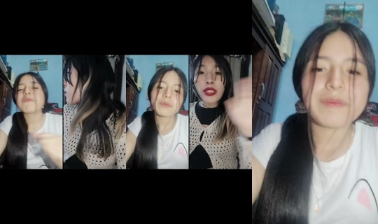 naybee272's Live Session — Jul 8, 2026, 4:46 PM