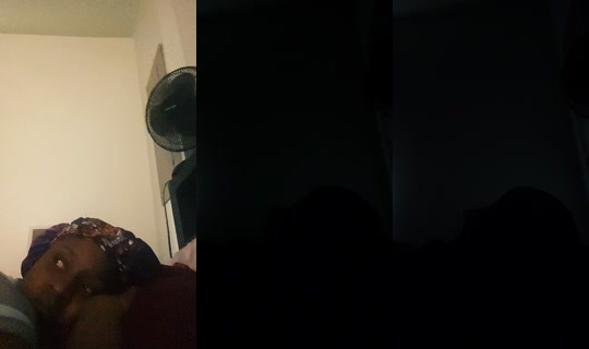 nayboo45's Live Session — Jul 8, 2026, 10:42 AM