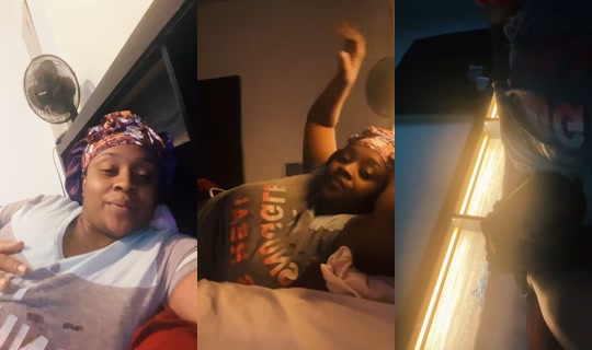 nayboo45's Live Session — Jul 9, 2026, 3:25 AM
