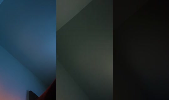 nayboo45's Live Session — Jul 9, 2026, 5:24 AM