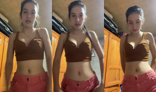 nayeli.villaverde's Live Session — Aug 20, 2026, 1:07 AM