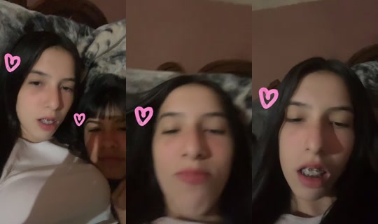 nayeli.villaverde's Live Session — Sep 21, 2026, 12:58 AM