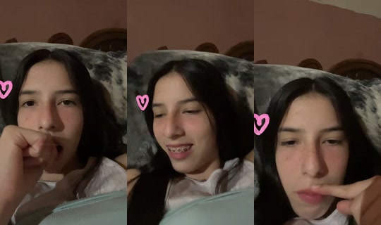 nayeli.villaverde's Live Session — Sep 21, 2026, 1:23 AM