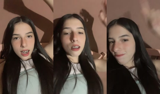nayeli.villaverde's Live Session — Sep 21, 2026, 2:12 AM