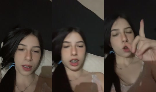 nayeli.villaverde's Live Session — Oct 6, 2026, 4:24 PM