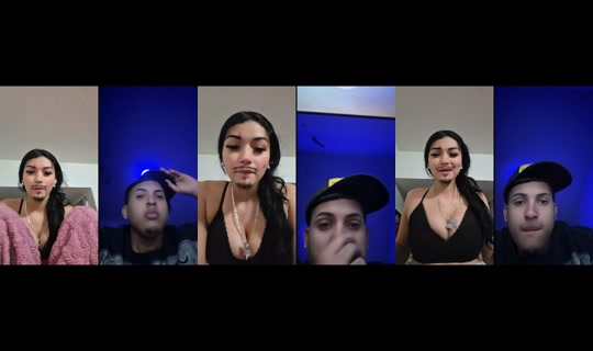 nayeli_fokiumadafokar's Live Session — Oct 22, 2026, 11:56 PM