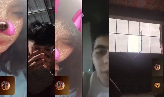 nayelicarrera32's Live Session — Oct 21, 2026, 4:04 PM