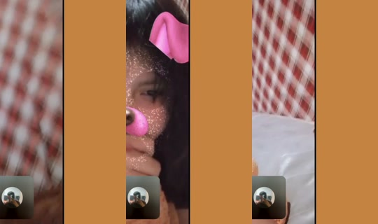 nayelicarrera32's Live Session — Oct 22, 2026, 6:13 AM
