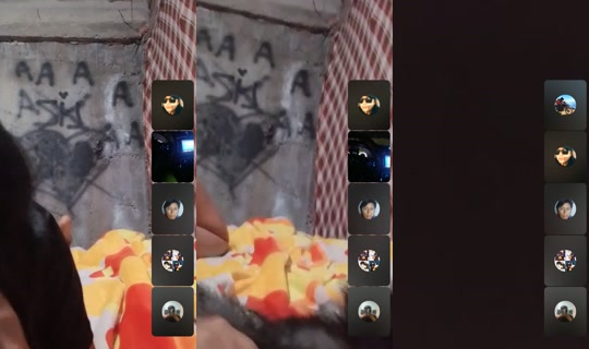 nayelicarrera32's Live Session — Oct 22, 2026, 6:53 AM