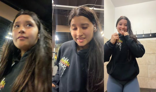 nayelilopez_77's Live Session — Oct 26, 2026, 3:46 PM