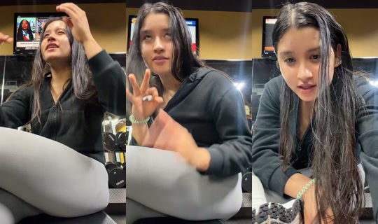 nayelilopez_77's Live Session — Oct 27, 2026, 2:33 PM
