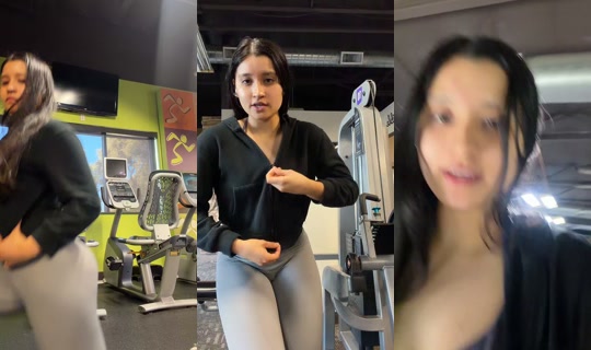 nayelilopez_77's Live Session — Oct 27, 2026, 3:38 PM