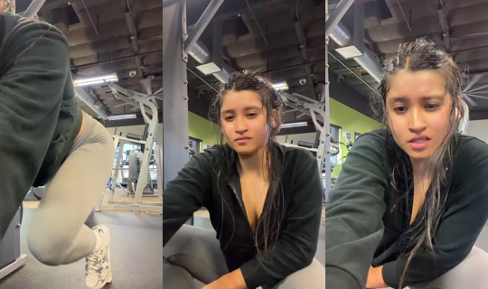 nayelilopez_77's Live Session — Oct 27, 2026, 4:29 PM