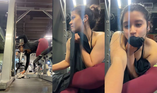 nayelilopez_77's Live Session — Oct 28, 2026, 3:39 PM