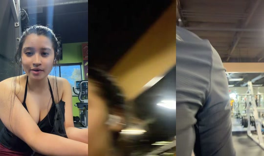 nayelilopez_77's Live Session — Oct 28, 2026, 4:30 PM