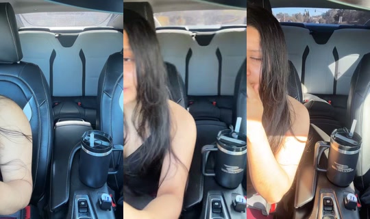 nayelilopez_77's Live Session — Oct 28, 2026, 5:35 PM