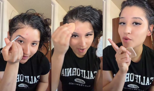 nayelilopez_77's Live Session — Oct 28, 2026, 6:22 PM