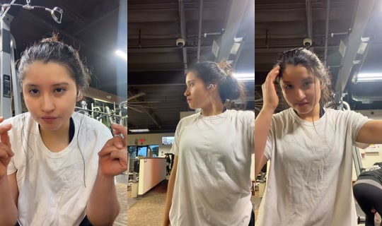nayelilopez_77's Live Session — Oct 29, 2026, 2:11 PM