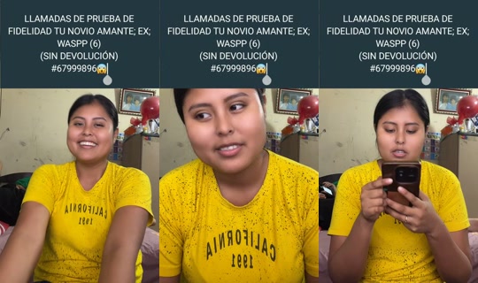 nayelyloza511's Live Session — Jul 14, 2026, 3:39 AM