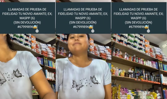 nayelyloza511's Live Session — Jul 17, 2026, 1:25 AM