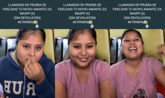 nayelyloza511's Live Session — Jul 23, 2026, 11:47 PM