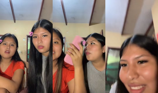 nayelyloza511's Live Session — Jul 27, 2026, 4:37 AM