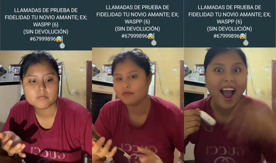 nayelyloza511's Live Session — Jul 27, 2026, 10:57 PM