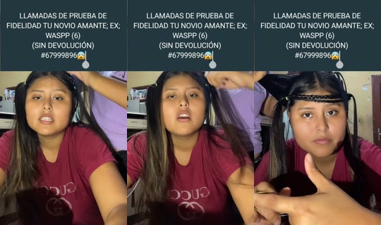 nayelyloza511's Live Session — Jul 28, 2026, 12:10 AM