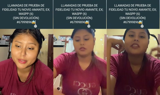 nayelyloza511's Live Session — Jul 28, 2026, 2:08 AM