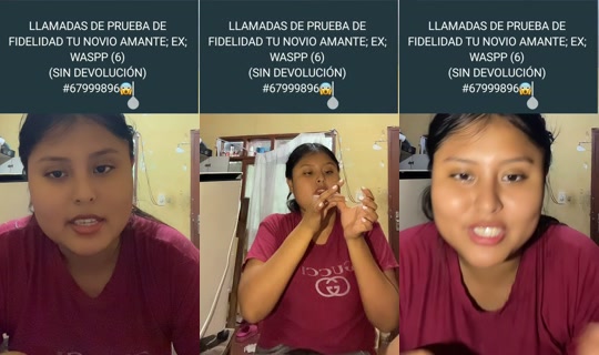 nayelyloza511's Live Session — Jul 28, 2026, 2:51 AM