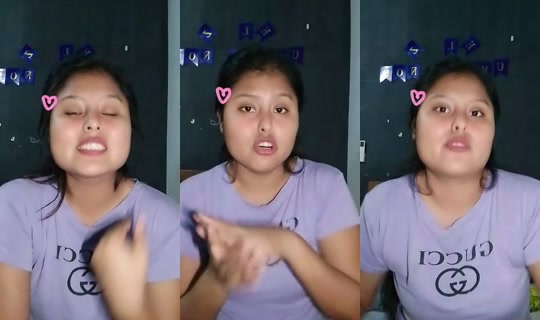 nayelyloza511's Live Session — Jul 31, 2026, 2:06 AM