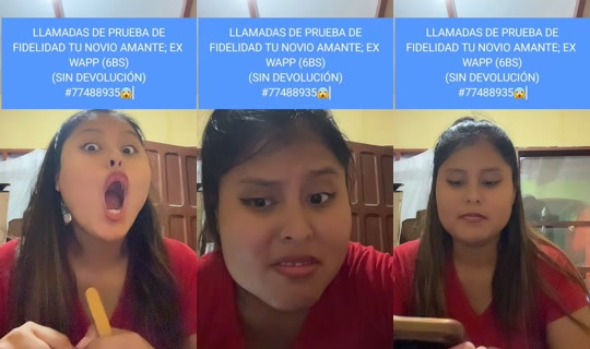 nayelyloza511's Live Session — Sep 11, 2026, 2:31 AM