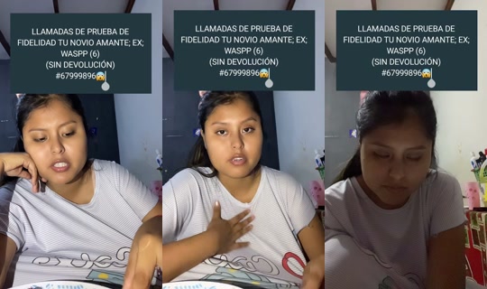 nayelyloza511's Live Session — Oct 27, 2026, 12:07 AM